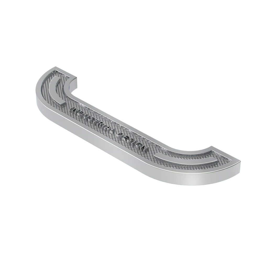 Industrial Design_Cromo_3
